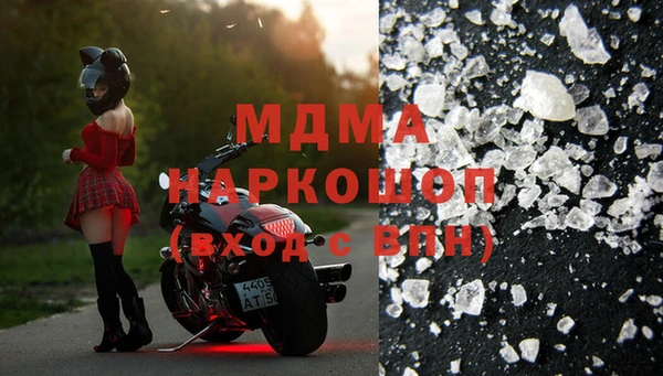 марки nbome Балабаново