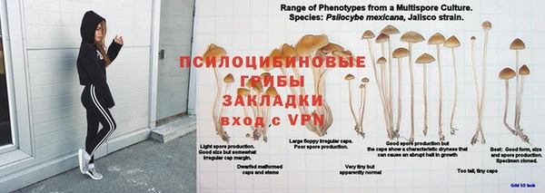 марки nbome Балабаново