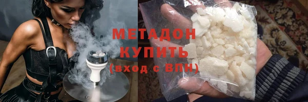 винт Семилуки
