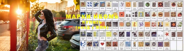 MDMA Premium VHQ Баксан